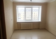 Фото комнаты на продажу (5)