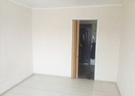 Фото комнаты на продажу (6)