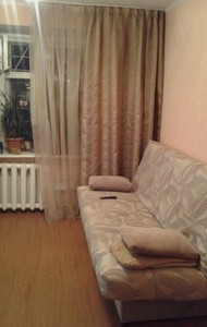 Фото комнаты на продажу (4)