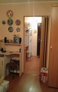 Фото комнаты на продажу (5)