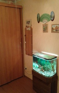 Фото комнаты на продажу (6)