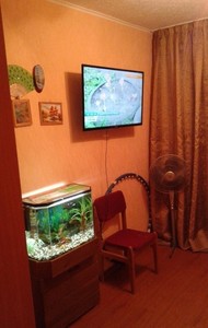Фото комнаты на продажу (7)