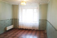 Фото комнаты на продажу (3)