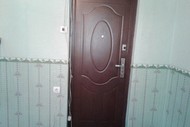 Фото комнаты на продажу (4)