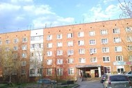 Фото комнаты на продажу (5)