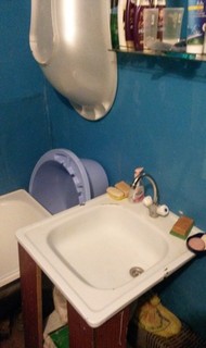 Фото комнаты на продажу (4)