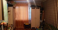 Фото комнаты на продажу (5)
