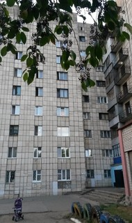 Фото комнаты на продажу (6)