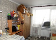 Фото комнаты на продажу (3)