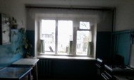 комната в общежитии, 17м2, 2/5 этаж
