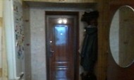 комната в общежитии, 17м2, 2/5 этаж