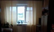 Фото комнаты на продажу (3)