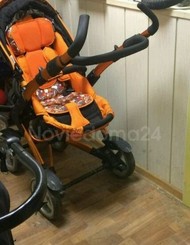 Фото комнаты на продажу (3)