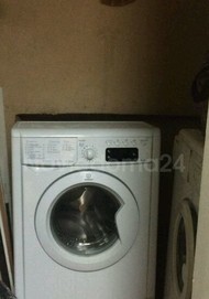 Фото комнаты на продажу (4)