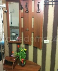 Фото комнаты на продажу (5)