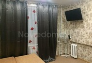 Фото комнаты на продажу (7)