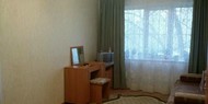 комната в 3-к квартире, 17м2, 1/5 этаж