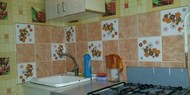Фото комнаты на продажу (3)
