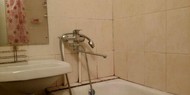Фото комнаты на продажу (4)