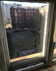 Фото комнаты на продажу (3)