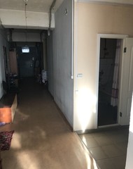 Фото комнаты на продажу (4)