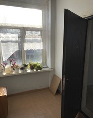 Фото комнаты на продажу (6)