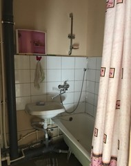 Фото комнаты на продажу (7)