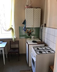 Фото комнаты на продажу (8)
