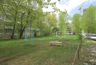 Фото комнаты на продажу (3)