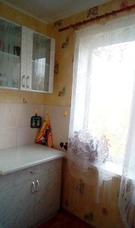 Фото комнаты на продажу (3)