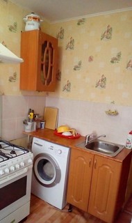 Фото комнаты на продажу (4)