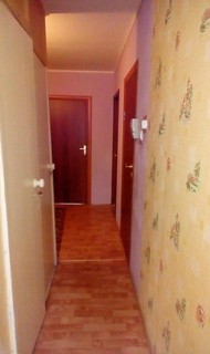 Фото комнаты на продажу (5)