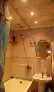 Фото комнаты на продажу (6)