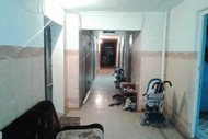 Фото комнаты на продажу (3)