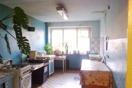 Фото комнаты на продажу (4)
