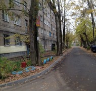 Фото комнаты на продажу (3)