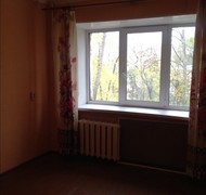Фото комнаты на продажу (4)