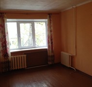 Фото комнаты на продажу (5)
