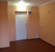 Фото комнаты на продажу (6)