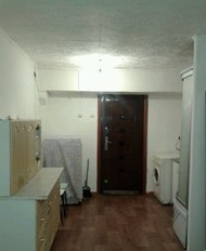 Фото комнаты на продажу (3)