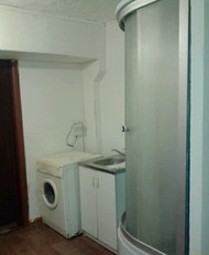 Фото комнаты на продажу (4)