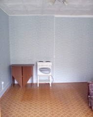 Фото комнаты на продажу (3)