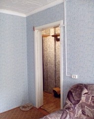 Фото комнаты на продажу (4)
