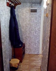 Фото комнаты на продажу (5)