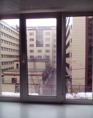 Фото комнаты на продажу (6)