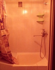Фото комнаты на продажу (7)