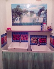 Фото комнаты на продажу (8)