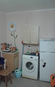 Фото комнаты на продажу (3)