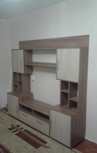 Фото комнаты на продажу (4)