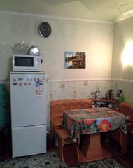 Фото комнаты на продажу (3)
